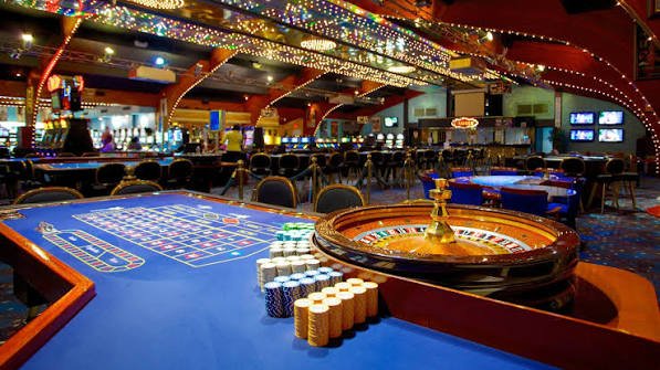 Advanced Roulette Analysis Software