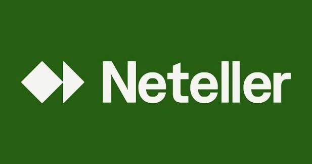 Neteller